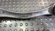 arm right rear part ORGINAL 2283548 BMW E90 E91 E92 E93 M3