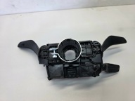DEVIO LUCI TERGICRISTALLO TERGI AUDI A4 B9 A5 8W Q5 FY 4N0907129AF