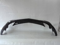 bumper front MERCEDES B-class 246 LIFT PDC