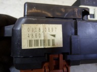 running board STARTOWY MITSUBISHI SPACE STAR 1.8 MR514211 / MD340897