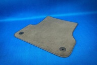 mat left rear part Audi A6 A7 4G 4G0863723 JS1