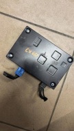 computer module control unit Mazda CX-60 KAAB66DR0
