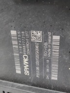 mechanism windows left front 31349762 Volvo XC 90 II (2015- )