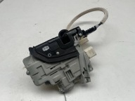 AUDI Q7 4M lock door right front DOCIAG 4M1837016D @M