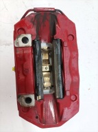 caliper brake left front 1.3 HYBRID BREMBO Alfa Romeo Tonale and