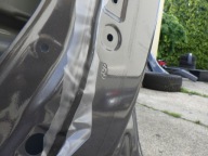HYUNDAI TUCSON 4 IV NX4E 20- door right front