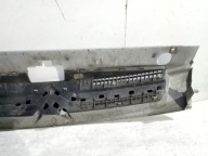 Citroen Berlingo a lift maska maska maska EZRC
