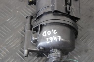 Gehäuse filter des Kraftstoffsbehälters DISCOVERY V 5 L462