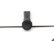 VOLVO XC60 II XC90 II XC40 X40 POLESTAR 1 2 Sensor Parken SENSOR PDC