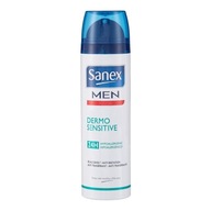 Antiperspirant sprej Sanex 200 ml