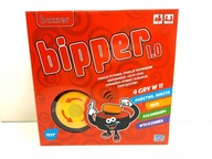 GRA TOWARZYSKA BIPPER 1.0