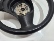 steering wheel, BMW E87