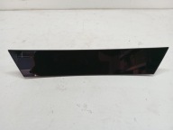 dials clock EKRAN PEUGEOT 5008 24R II 9844693180