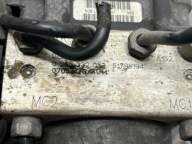 Pompa ABS FIAT GRANDE PUNTO 0265232053