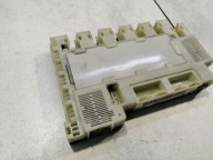 modul BMT RENAULT CLIO II 1.2 16V P7700411318C