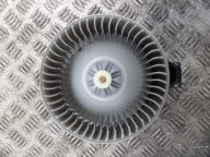 Ford OE DS7H19846AA ventilátor vnutorny