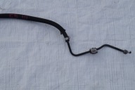 hose hose wiring HYDRO CITROEN C5 III X7 3.0 V6