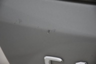 boot doors * rear part MERCEDES C W204 KOMBI C792