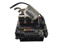 modulo scatola BSM PEUGEOT 508 e 2010-2014 9677987580
