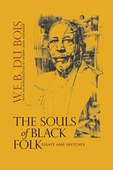 The Souls of Black Folk: Essays and Sketches Bois