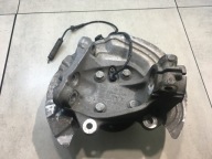 swing right front BMW 1 E87 118 D 6764444