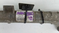 Renault Megane III 3 09- drag rod servo steering control 490018982r