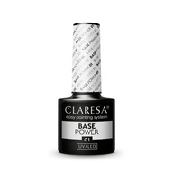 Claresa Baza hybrydowa Power Base 1 5g