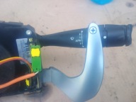steering wheel levers and controls with shifting 61777001 CITROEN C2
