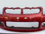 bumper front front SUZUKI SX4 SX-4 06- 71711-79J00