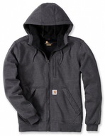 Mikina Carhartt Wind Fighter Carbon S