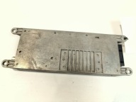 Module 84.11-6922942-01 BMW E39 530D
