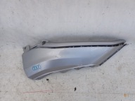 AUDI Q8 4M8 18-> DOL HOKEJ spoiler předek pravý