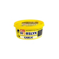 Lizawka HORSLYX Garlic 650g