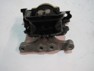 Support Airbag PEUGEOT 9681706580