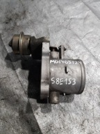Opel VECTRA C 3.0 CDTI OE RDB60-502 Vanne boitier papillon