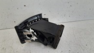 grid air conditioning devices right 5J0819702E Skoda Roomster