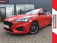 FORD Focus ST-LINE