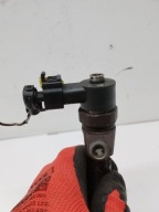 nozzle injector 044511021301 ALFA ROMEO 159 2.4 JTDM