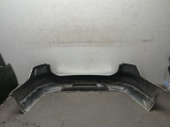 stoßstange heck VW PASSAT B8 3G KOMBI