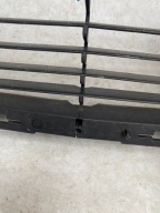 TESLA MODEL X grid of a bumper front 1047734-00-F