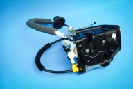 lock door right rear part Audi A3 8V A4 A5 8K0839016H