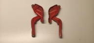 HYUNDAI KONA hinge bonnet hinges right left TA9 18-21