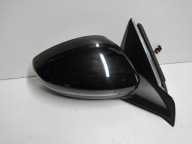 mirror mirrors OPEL CORSA E