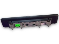 MERCEDES W177 W247 dials dials A2479007104 $J