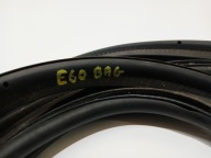Dichtsatz Kofferraum BMW E60