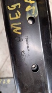 Console SANEK KOLYSKI Renault Megane E-Tech 758881862R