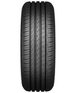 Dębica Presto HP 2 185/65R15 88 H