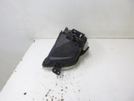 light front Fiat Panda II 2003r.