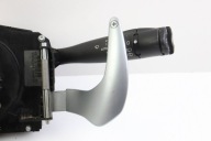 CITROEN C2 C3 and steering wheel levers and controls control 96488229XT