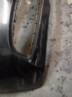 PARAURTI ANTERIORE BMW Z4 E89